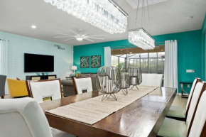 BSV8805 - Luxurious Professionally Designed Villa in Windsor at Westside